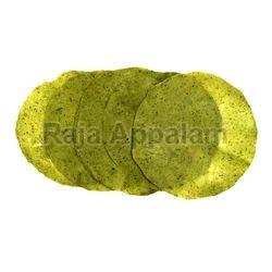 handmade-craft-arrivals1